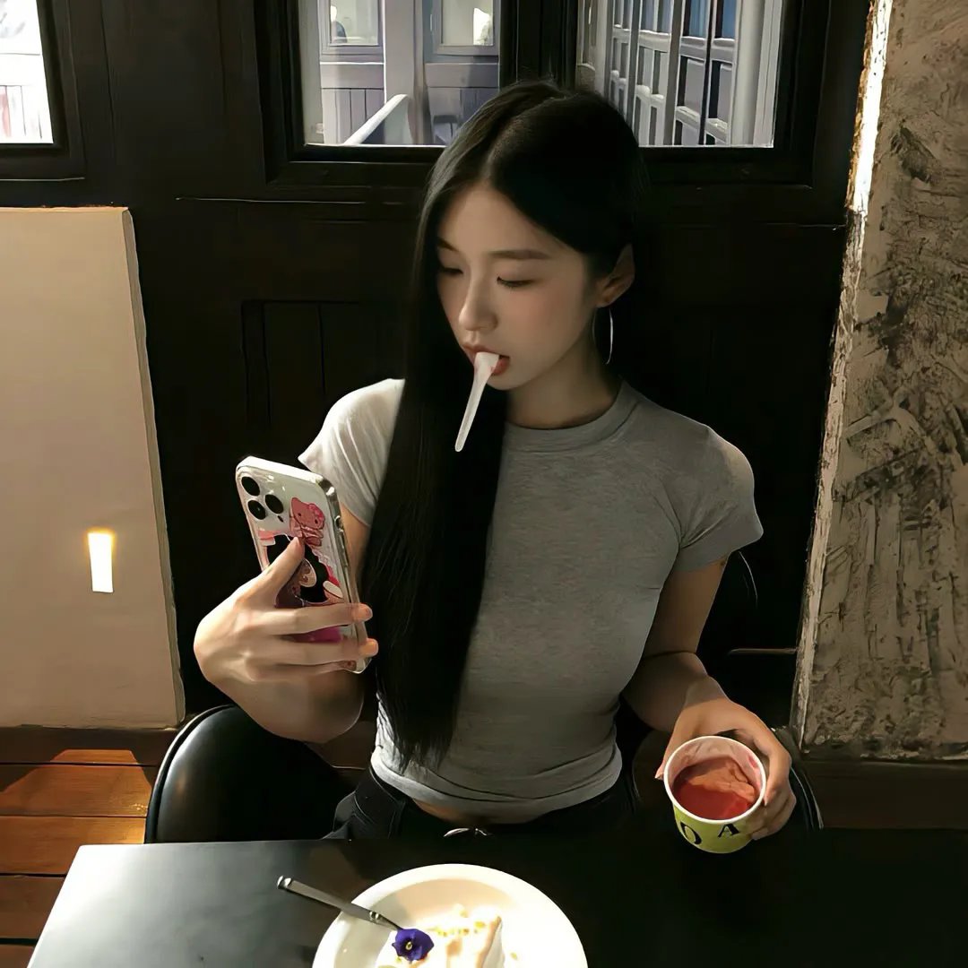 母亲的眼泪