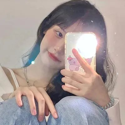第四审讯室