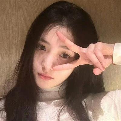 辣妹我爱你