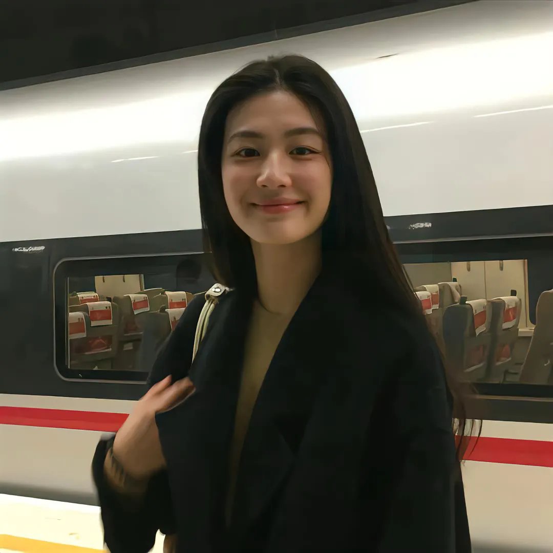巴黎式恋爱