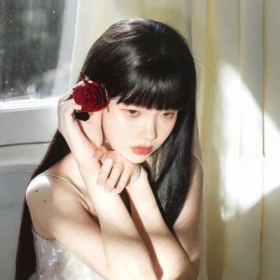 热点