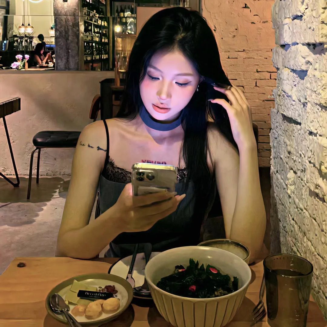摩登女郎谋杀案