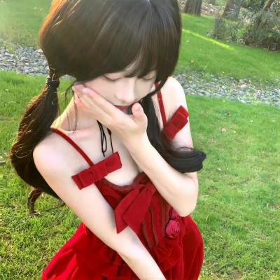 雪原孤军