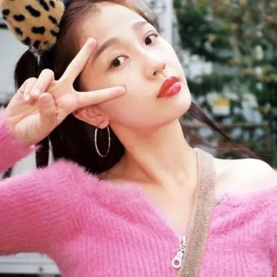 探清水河:重生