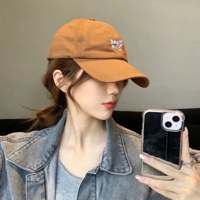 我们无法一起学习第二季