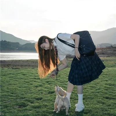 混沌行走