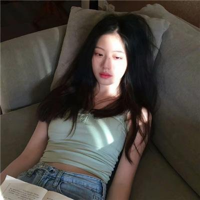 灵心妙手