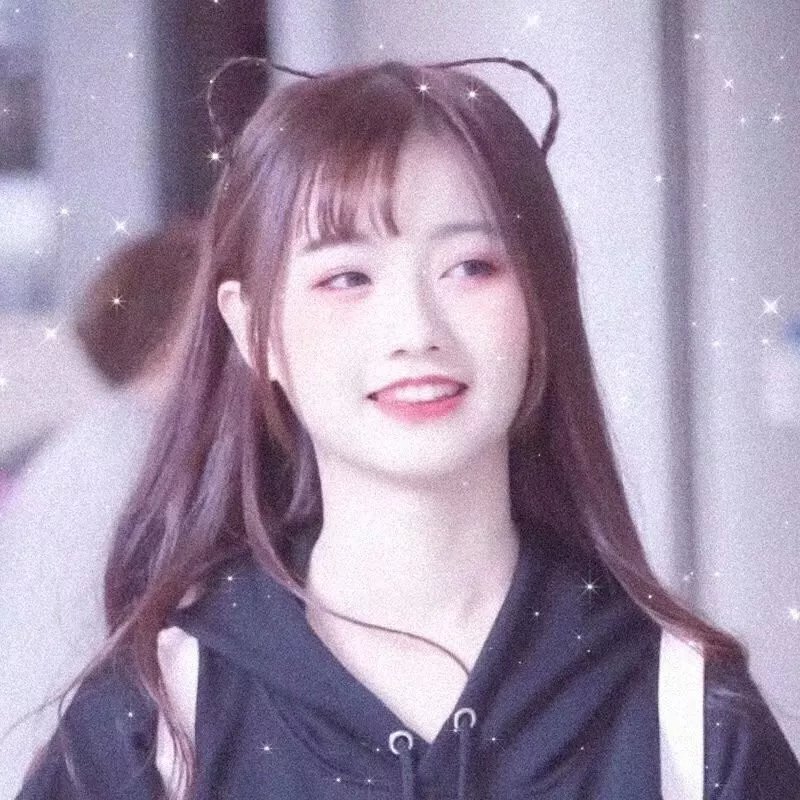 三次元女友第一季