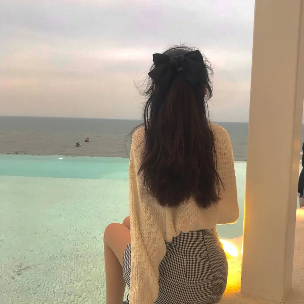 谍海奇波