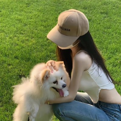 战斗传教士