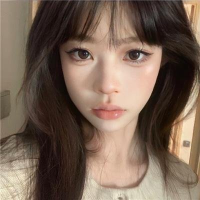 创造奇迹的女人