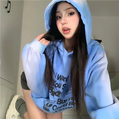 恶烂狂人