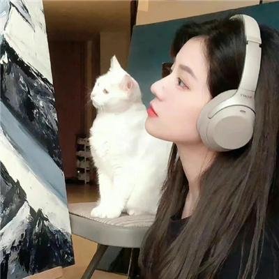 怪奇物语第一季
