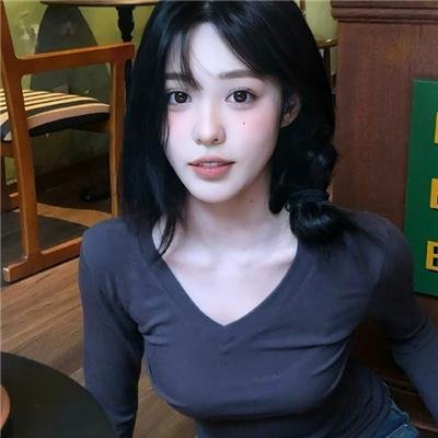 雪松男孩