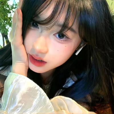 十二个想死的孩子