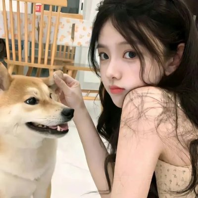扶摇