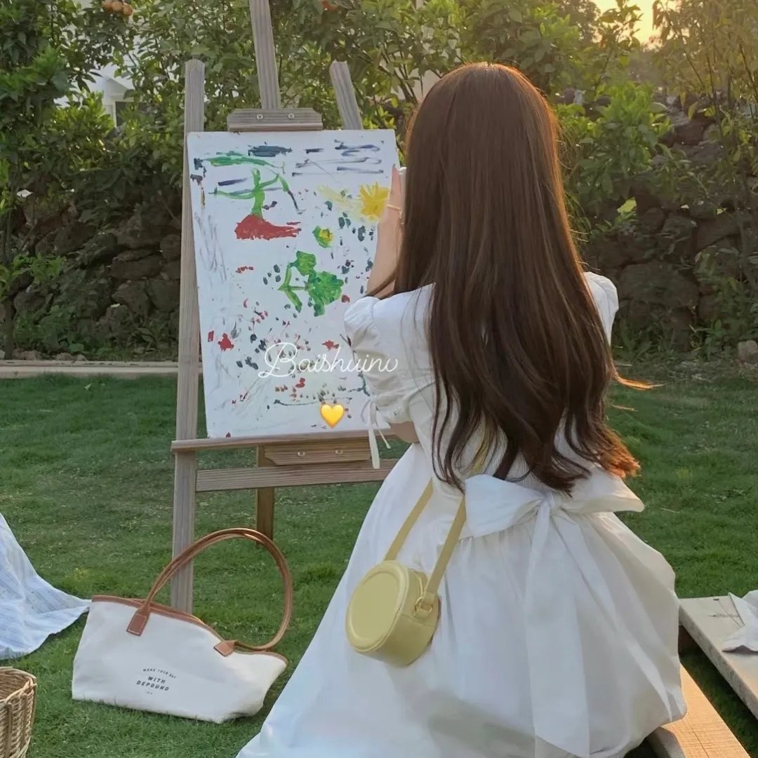 加州圣诞恋曲:绚烂都会