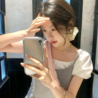红罂粟