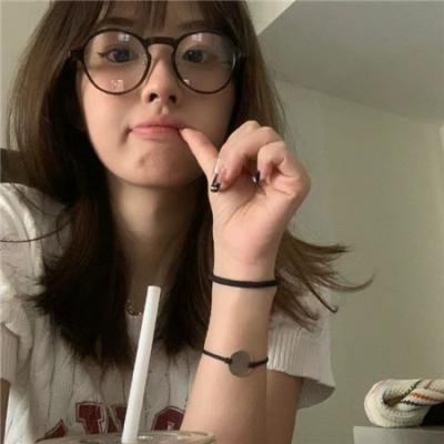 意外的第二个孩子