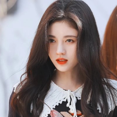 电影奇谭