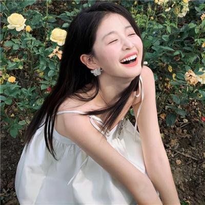 梅菲尔女巫