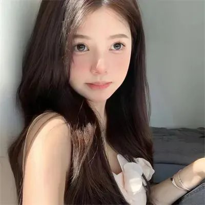 凪的新生活