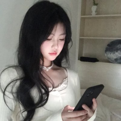 尸缠妖后