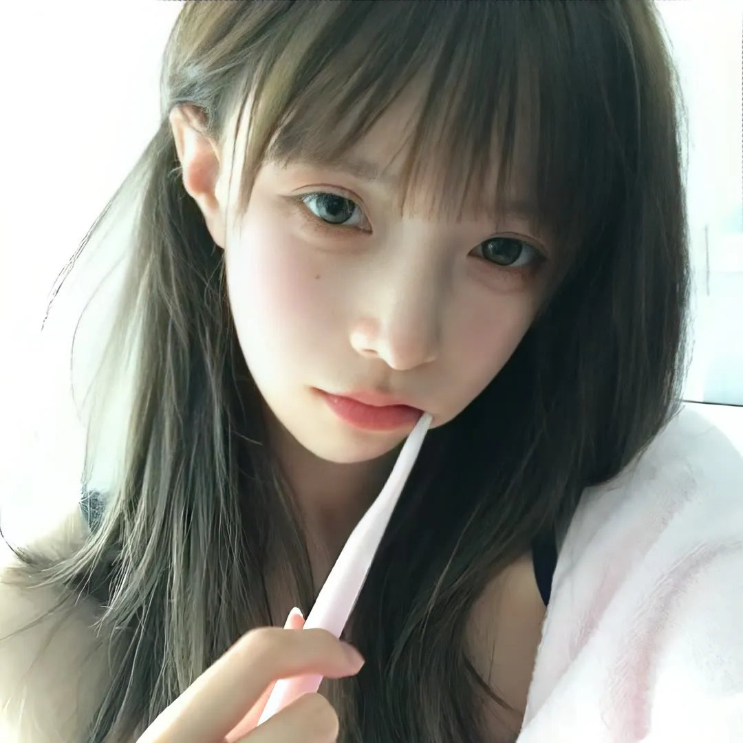 迷蝶
