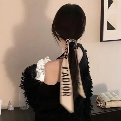 沙子上的楼梯
