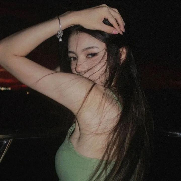 情归长安