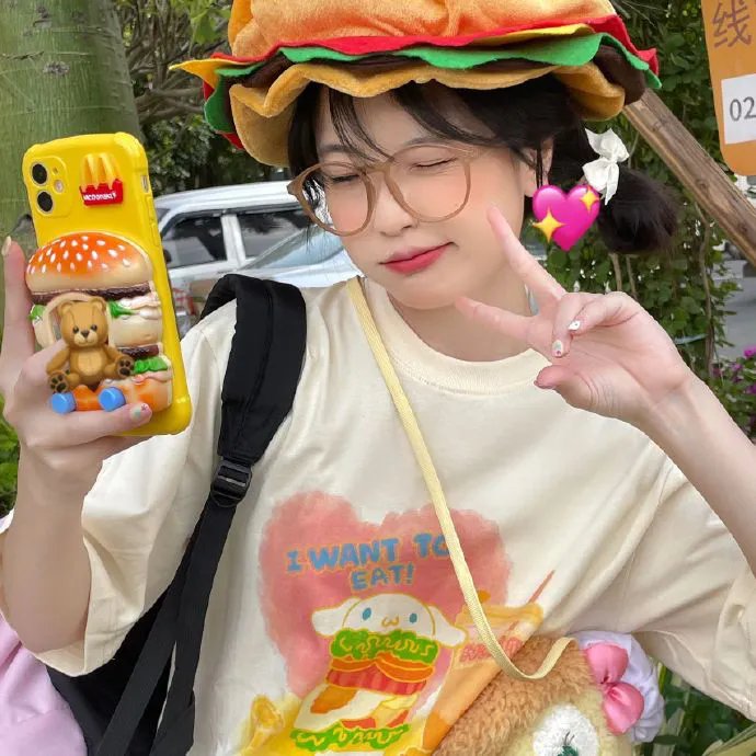 互换的头颅
